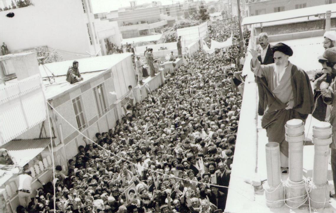 Picture of the author