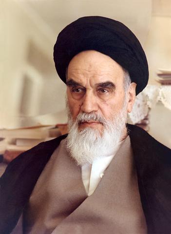 Picture of the author