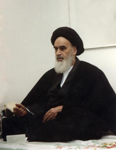 Picture of the author