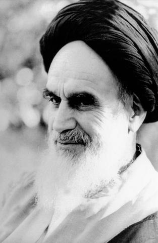 Picture of the author